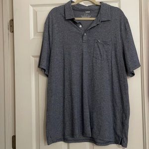 NWOT Vineyard Vines Polo
